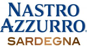 nastro-azzurro-sardegna