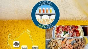 orosei-beer-fest-manifesto-2019