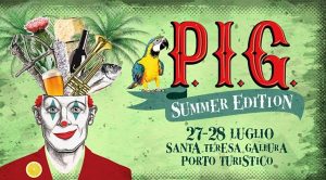 pig-summer-edition-manifesto-2019