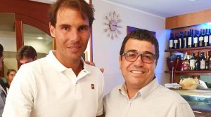 rafa-nadal-cagliari