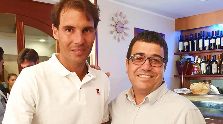 rafa-nadal-cagliari