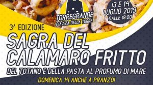 sagra-calamaro-fritto-torregrande-manifesto-2019