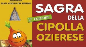 sagra-cipolla-ozierese-manifesto-2019