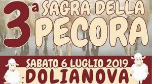 sagra-pecora-dolianova-manifesto-2019