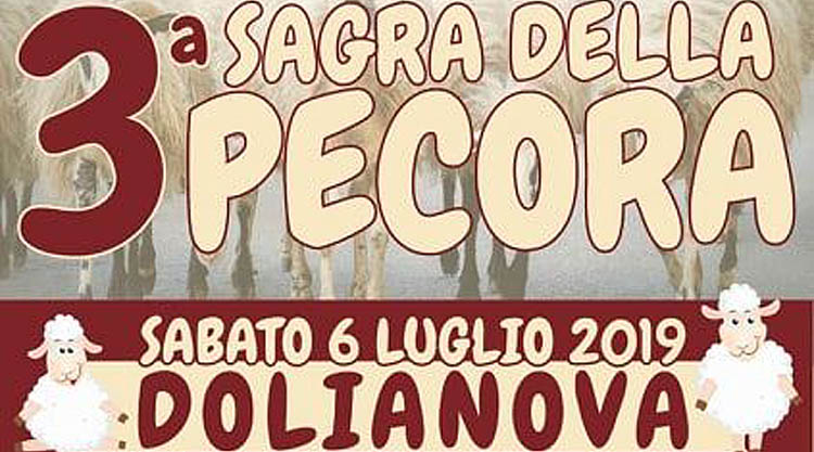 sagra-pecora-dolianova-manifesto-2019