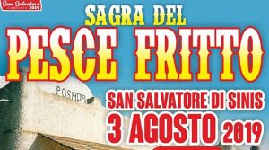 sagra-pesce-fritto-san-salvatore-sinis-manifesto-2019