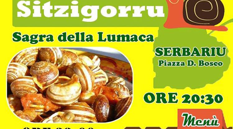sagra-sizigorru-serbariu-manifesto-2019