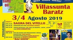 sagra-vitello-villassunta-manifesto-2019