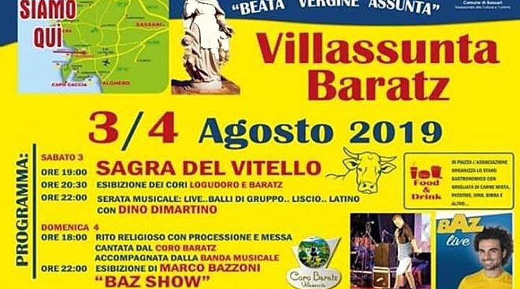 sagra-vitello-villassunta-manifesto-2019