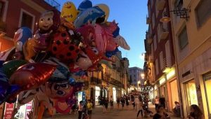 via-garibaldi-cagliari