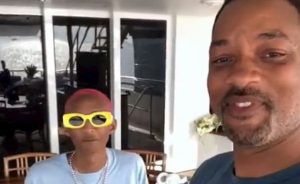will-smith-sardegna