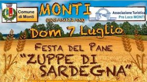 zuppe-di-sardegna-mondi-manifesto-2019