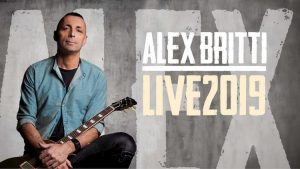 alex-britti-live-2019-golfo-aranci