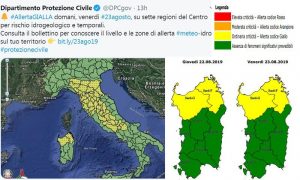 allerta-meteo-sardegna-23-agosto-2019