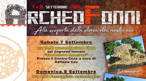 archeo-fonni-manifesto-2019