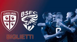 cagliari-brescia-biglietti
