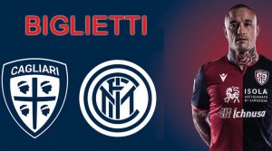 cagliari-inter-biglietti