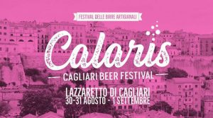 calaris-cagliari-beer-festival-manifesto-2019