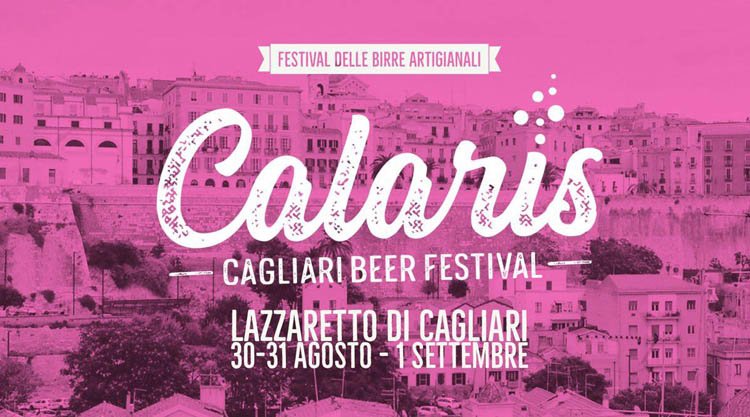 calaris-cagliari-beer-festival-manifesto-2019