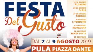 festa-del-gusto-pula-manifesto-2019