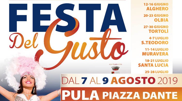 festa-del-gusto-pula-manifesto-2019