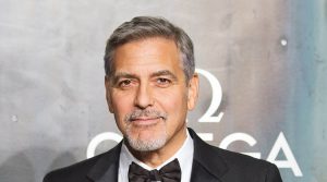 george-clooney