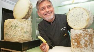 george-clooney-formaggio-sardo