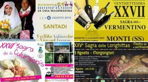 manifesti-eventi-3-4-agosto-2019-in-sardegna