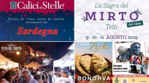 manifesti-eventi-sagre-10-11-agosto-2019-in-sardegna