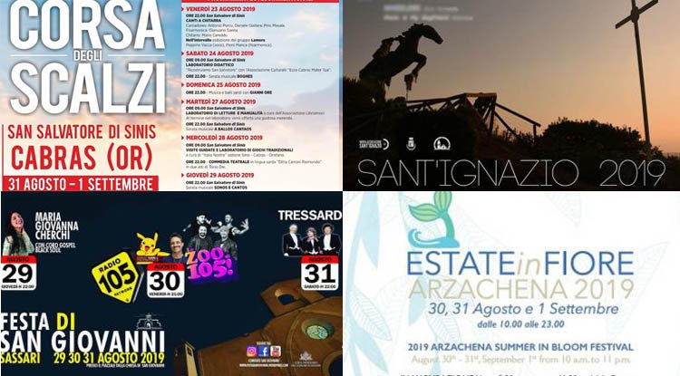 manifesti-eventi-sagre-30-31-agosto-1-settembre-2019-in-sardegna