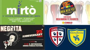 manifesto-eventi-17-18-agosto-2019