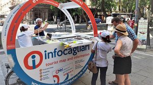 my-cagliari-card-ufficio-mobile