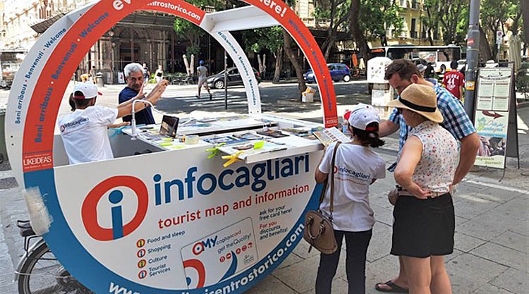 my-cagliari-card-ufficio-mobile
