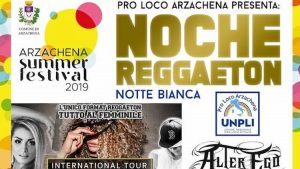 notte-reggaeton-arzachena-manifesto-2019