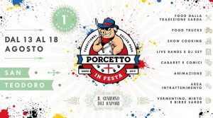 porcetto-in-festa-san-teodoro-manifesto-2019