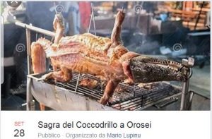sagra-coccodrillo-orosei