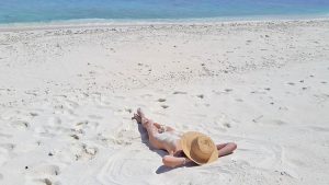 spiaggia-nudista