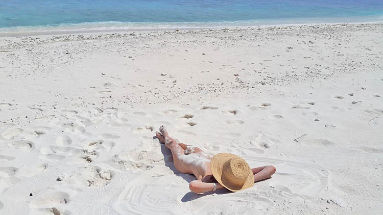 spiaggia-nudista
