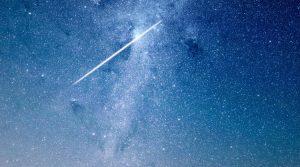 stelle-cadenti-sardegna