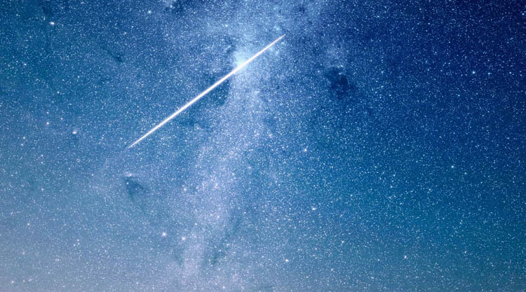 stelle-cadenti-sardegna