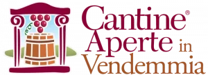 Cantine aperte in vendemmia 2024 in Sardegna, programma e orari