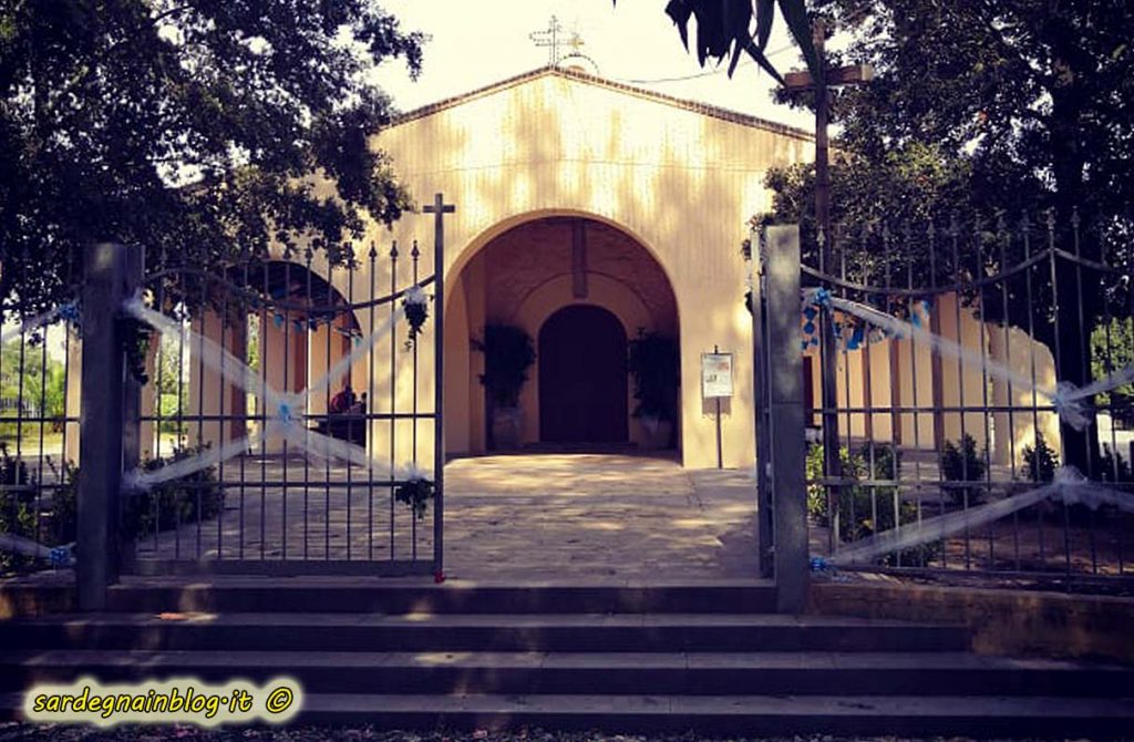chiesa_santa_maria_serramanna