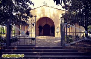 chiesa_santa_maria_serramanna