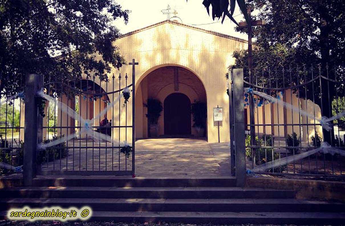 chiesa_santa_maria_serramanna