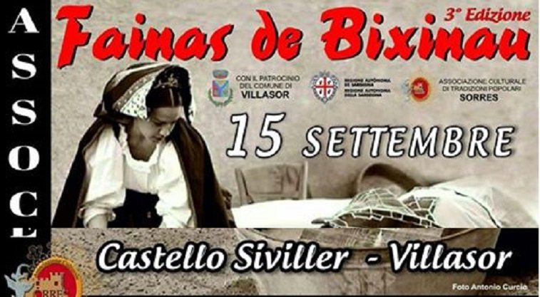 fainas-de-bixinau-villasor-manifesto-2019