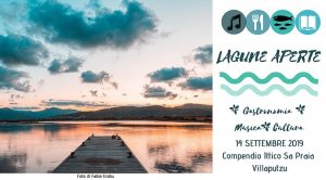 lagune-aperte-villaputzu-manifesto-2019