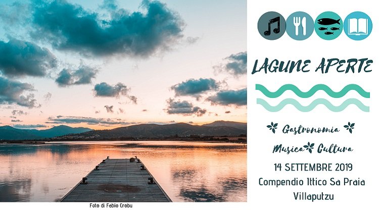 lagune-aperte-villaputzu-manifesto-2019