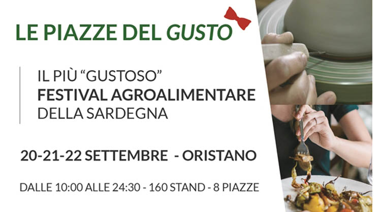le-piazze-del-gusto-oristano-manifesto-2019