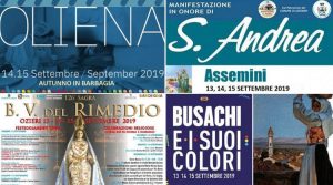 manifesti-eventi-sagre-14-15-settembre-2019-in-sardegna