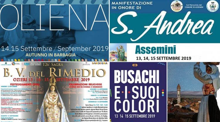 manifesti-eventi-sagre-14-15-settembre-2019-in-sardegna